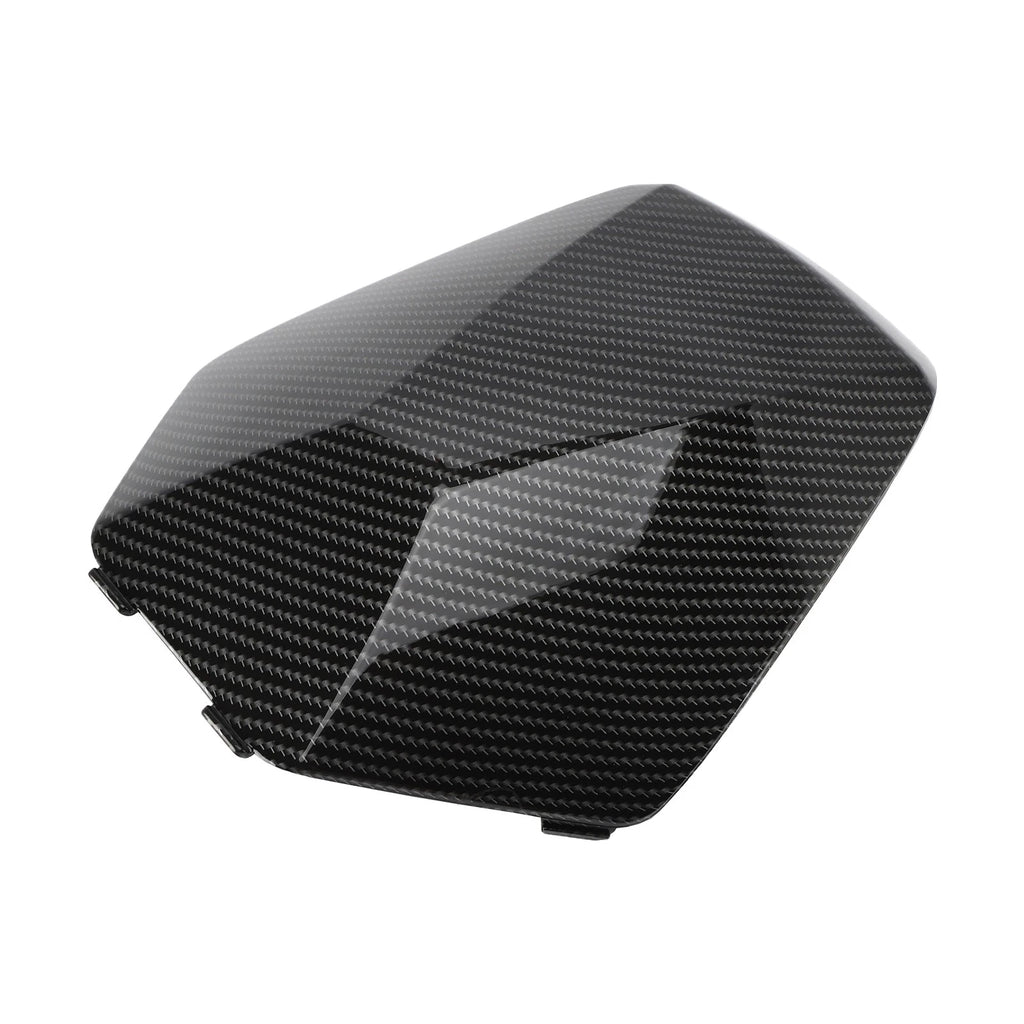ABS Upper Fairing Cowl Inner Cover for Honda X-ADV 750 (2017–2020)