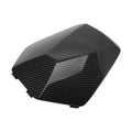 ABS Upper Fairing Cowl Inner Cover for Honda X-ADV 750 (2017–2020)