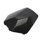 ABS Upper Fairing Cowl Inner Cover for Honda X-ADV 750 (2017–2020)
