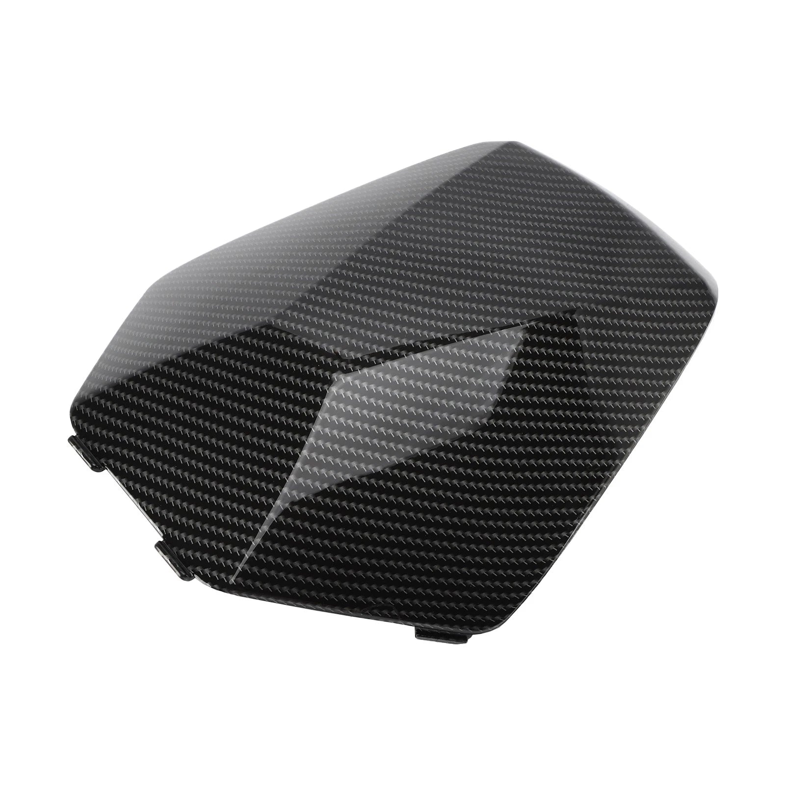 ABS Upper Fairing Cowl Inner Cover for Honda X-ADV 750 (2017–2020)