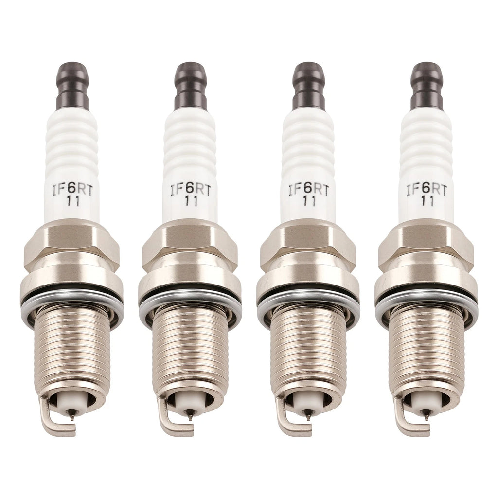 Spark Plug for Lexus LS400 LS430 SC300 SC400 (1990–2006)