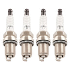 Spark Plug for Lexus LS400 LS430 SC300 SC400 (1990–2006)