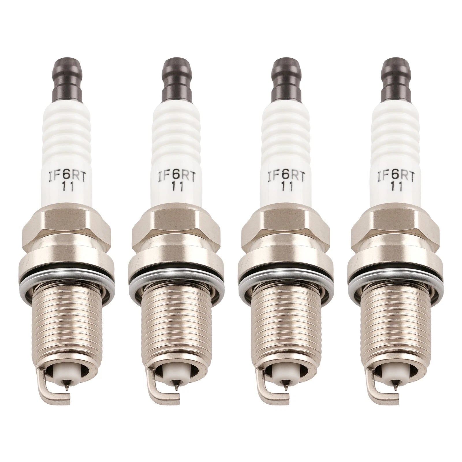 Spark Plug for Lexus LS400 LS430 SC300 SC400 (1990–2006)