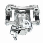 Rear Left Disc Brake Caliper with Bracket for Nissan Sentra (1995–1999)