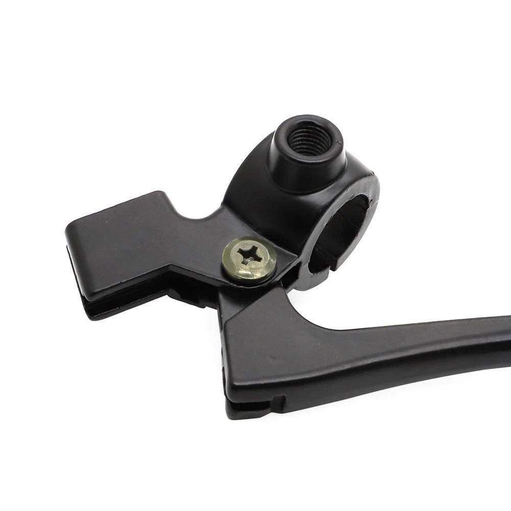 7/8" 22mm Brake Clutch Lever Perch for Yamaha Honda Motorcycle (Universal)