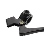 7/8" 22mm Brake Clutch Lever Perch for Yamaha Honda Motorcycle (Universal)