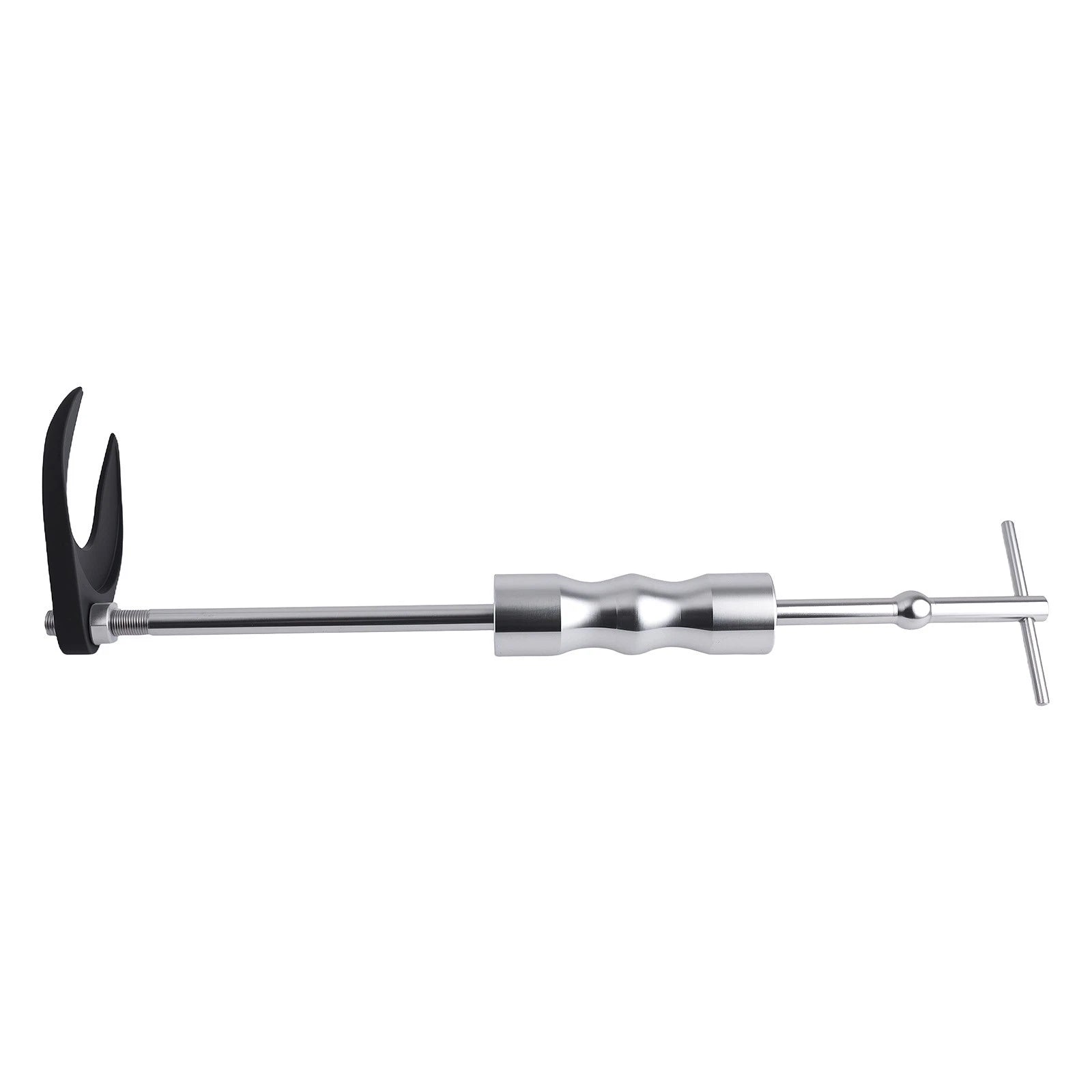 Inner CV Joint Puller for Front Wheel Drive Axles (Universal)