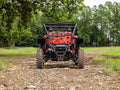 Bed Mount for Honda Talon 1000 (2019–2023)