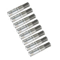 AFM DOD Valve Lifters for GM 5.3L/6.0L/6.2L (2007–2021)