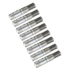 AFM DOD Valve Lifters for GM 5.3L/6.0L/6.2L (2007–2021)