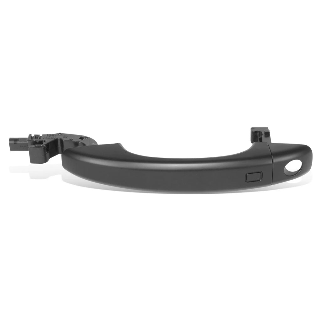 Front Left Outer Door Handle for Audi A4/A5/A6/A7/A8/Q3/Q5/Q7/RS5/RS7/S4/S5/S6/S7/S8 (2008–2020)