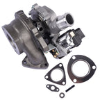 Turbocharger GTB1749V for Ford Ranger Transit (2012-2016)
