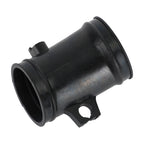 Air Intake Joint Boot 5KM-14453-00-00 for Yamaha Grizzly 660 (2002–2008)