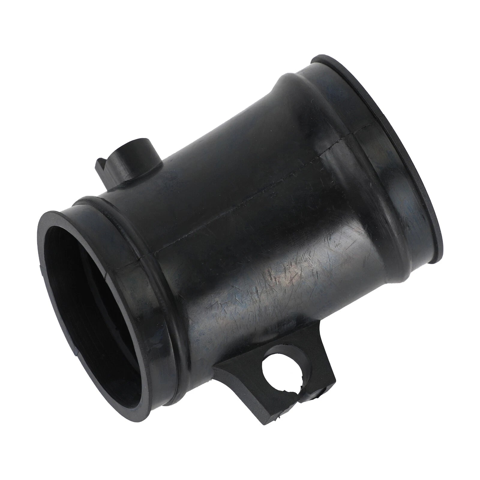 Air Intake Joint Boot 5KM-14453-00-00 for Yamaha Grizzly 660 (2002–2008)