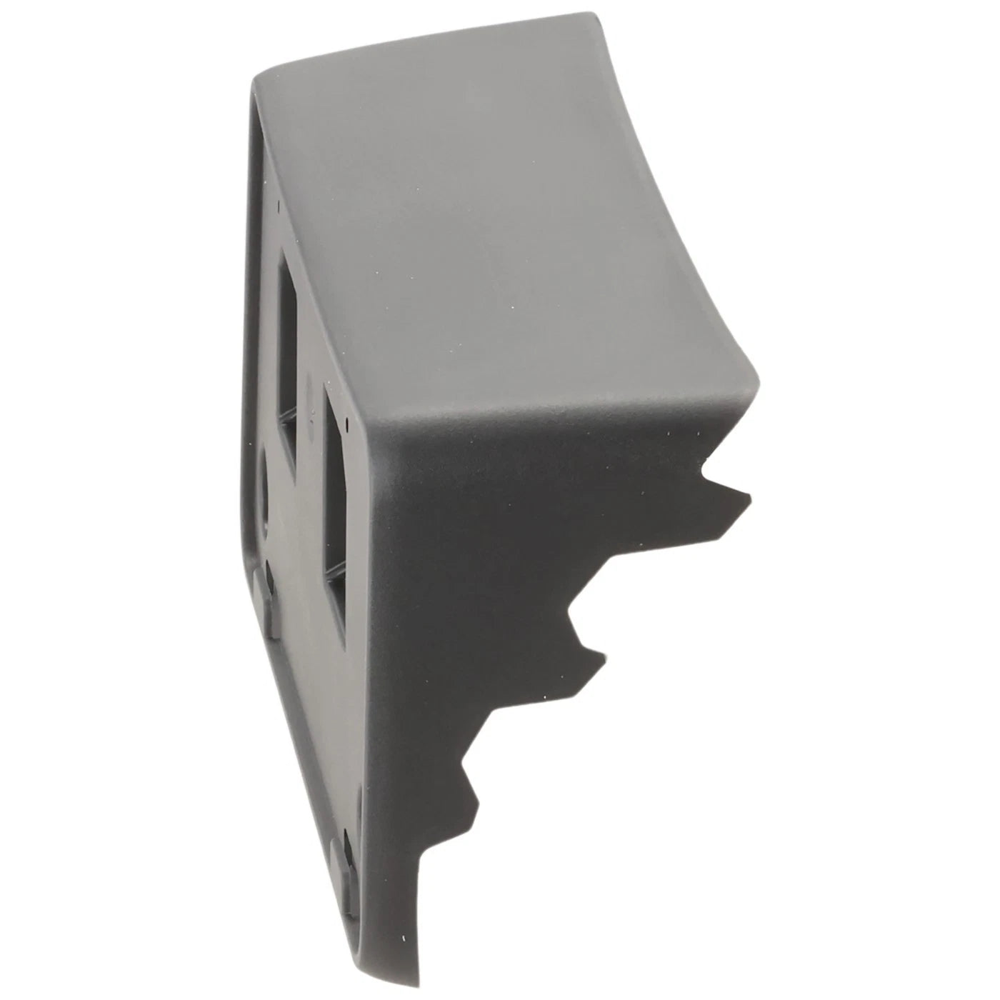 License Plate Brackets for GMC Canyon (2021-2022)