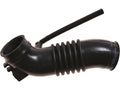 Air Intake Hose for Mazda Protege 1.6L (1999–2003) VF324ZB