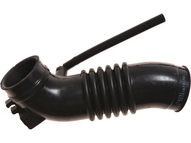 Air Intake Hose for Mazda Protege 1.6L (1999–2003) VF324ZB