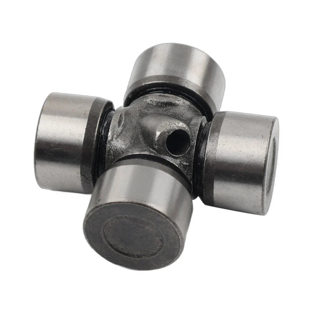 Universal Joint ������22������50 for CFmoto CF2V91W Z8 X8 ATV UTV