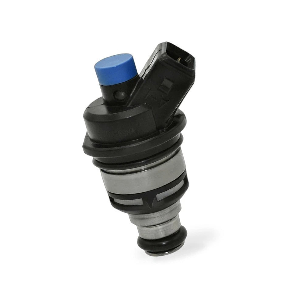 Fuel Injector D2159MA for Peugeot 405 506 (1987–1997)