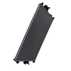 Radiator for Ford F250/F350 Super Duty (2011–2016) PR13339A