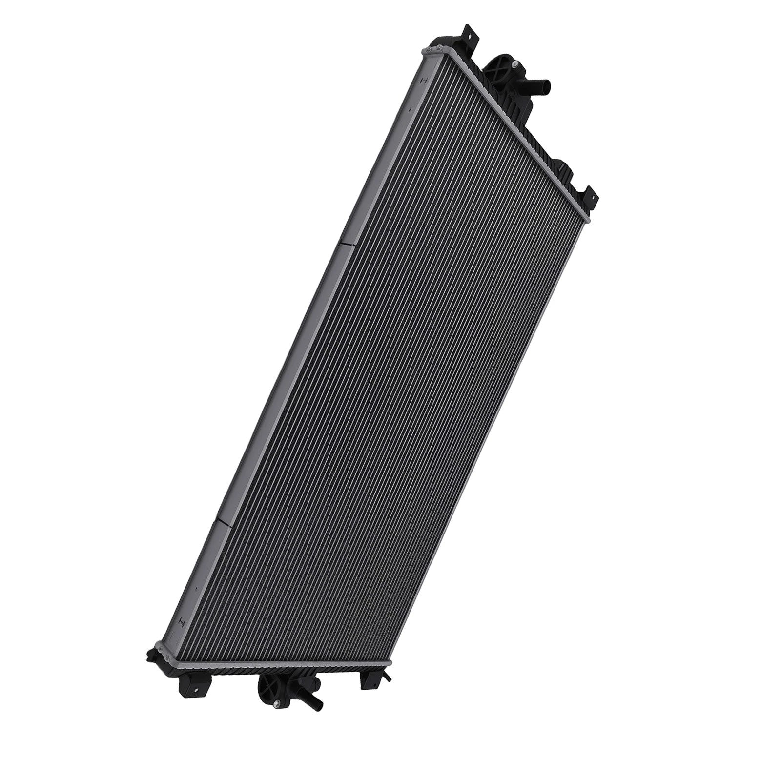 Radiator for Ford F250/F350 Super Duty (2011–2016) PR13339A