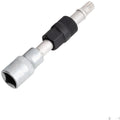 Alternator Pulley Tool T50M10 for Automotive Applications