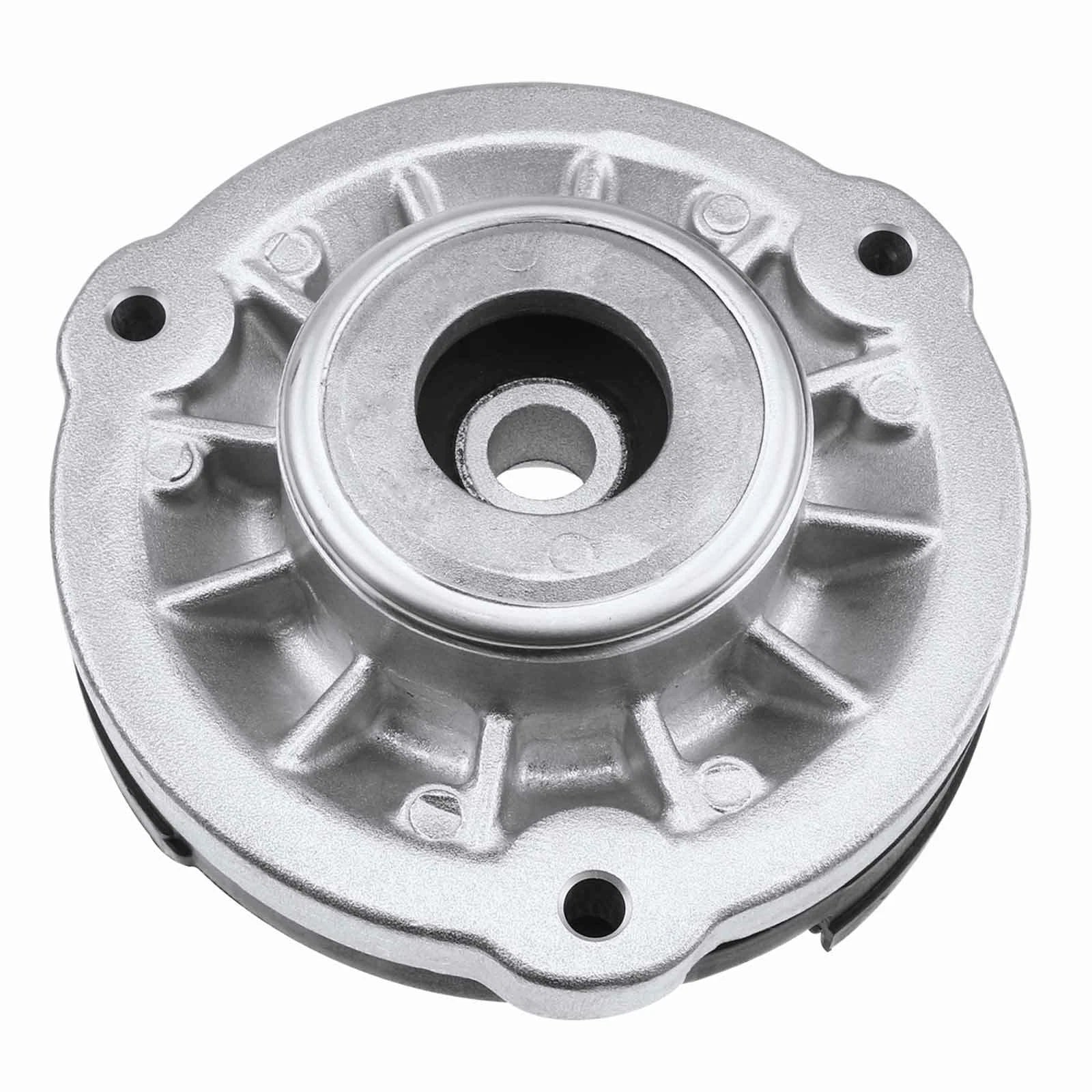 Suspension Strut Mount for BMW 535i GT, 640i (2010–2013)