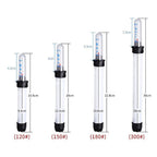 Water Level Indicator for FlowerPot (Detachable)