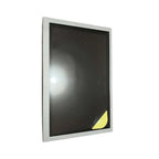 8.0" Touchscreen Display for Ford Focus, Fusion, F150, C-Max (2012-2018)