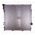 Valeo Radiator 734894 for BMW X5 E53 (2000–2006)
