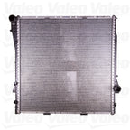Valeo Radiator 734894 for BMW X5 E53 (2000–2006)