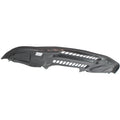 Engine Splash Shield for Mercedes Benz S55 AMG (2003–2006) Front Lower