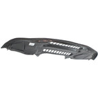 Engine Splash Shield for Mercedes Benz S55 AMG (2003–2006) Front Lower