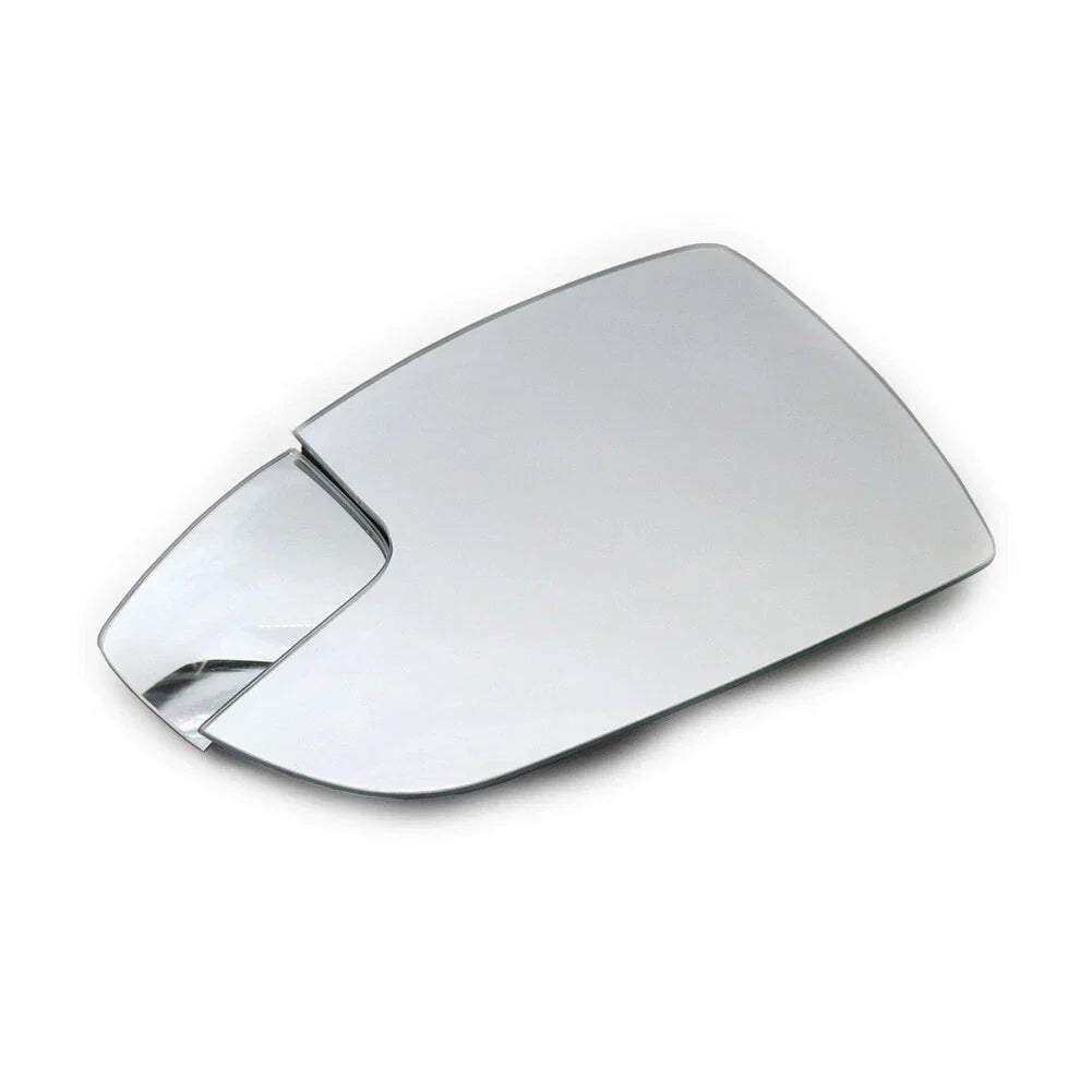 Heated Rearview Mirror for Ford Focus (2012-2018)