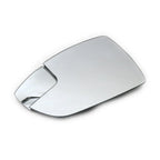 Heated Rearview Mirror for Ford Focus (2012-2018)