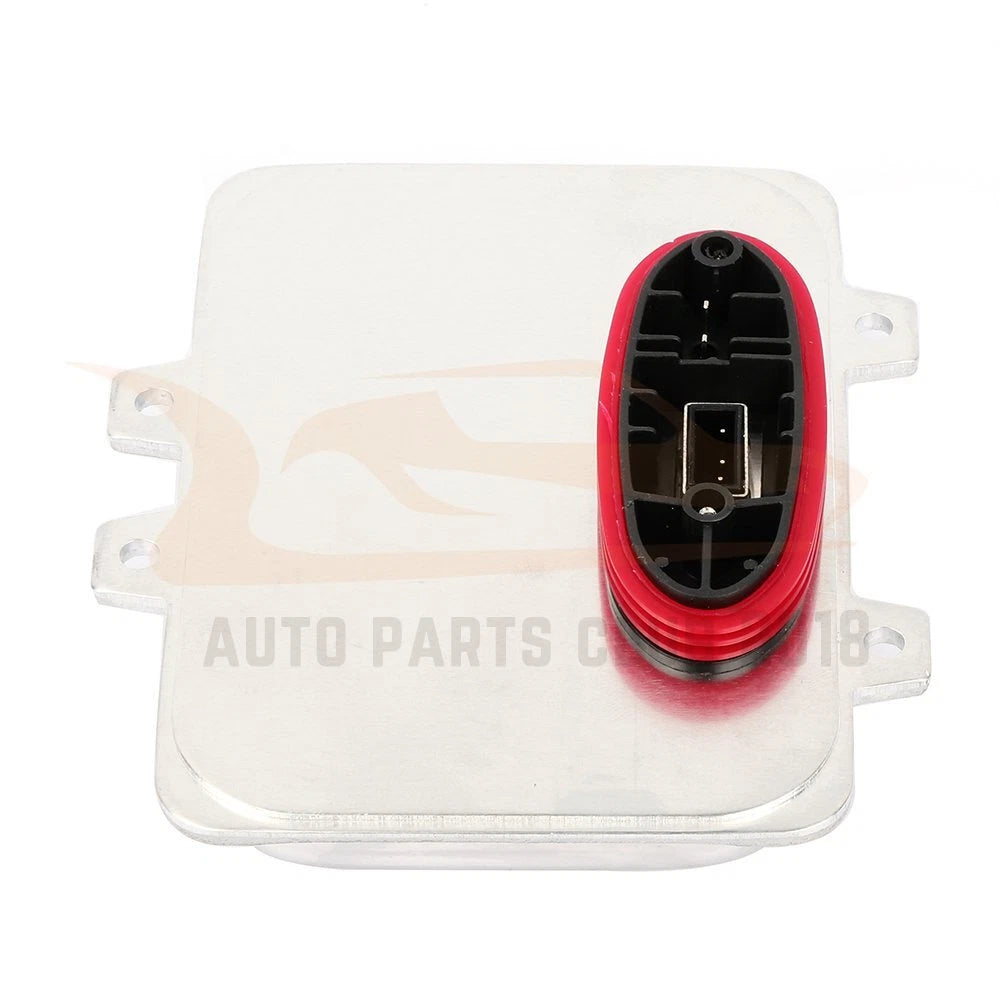 D1S Xenon HID Headlight Ballast for Cadillac Escalade (2007–2014)