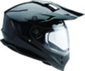 Ajax Adventure Helmet for FIRSTGEAR (2XL)