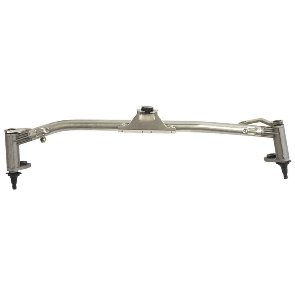 Windshield Wiper Linkages for VW Beetle (1C1955603A)