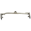 Windshield Wiper Linkages for VW Beetle (1C1955603A)