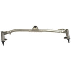 Windshield Wiper Linkages for VW Beetle (1C1955603A)