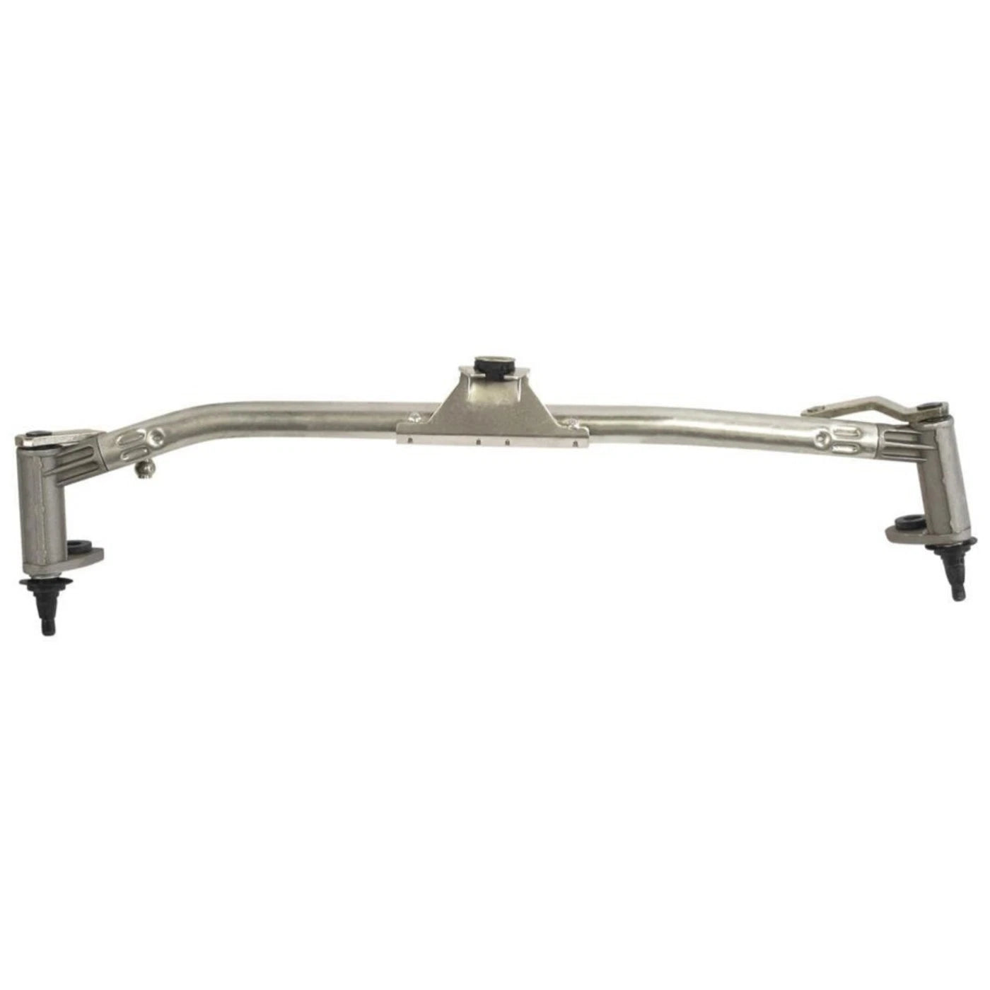 Windshield Wiper Linkages for VW Beetle (1C1955603A)