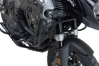 SW-MOTECH Upper Crash Bar for BMW (SBL.07.976.10000/B)