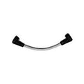 Set of 4 Wires for
