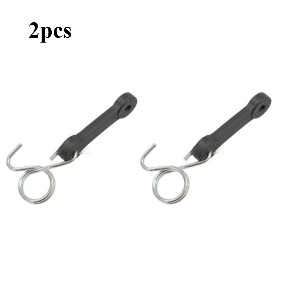Lawn Mower Accessories for Compatible Models (532160793, 160793)
