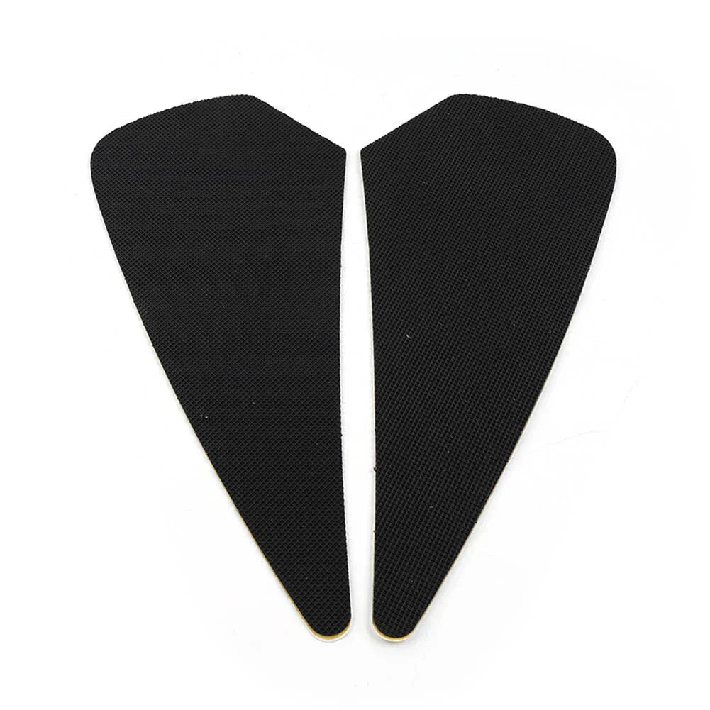 Tank Traction Side Pad Decals for Yamaha YZF R1 (2004-2006)