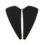Tank Traction Side Pad Decals for Yamaha YZF R1 (2004-2006)