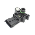 2.5 Bar MAP Sensor for LS2 LS3 Turbo Manifold Absolute Pressure (2005-2013)