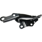 Hood Hinge for Toyota RAV4 (2001–2005) Left Steel