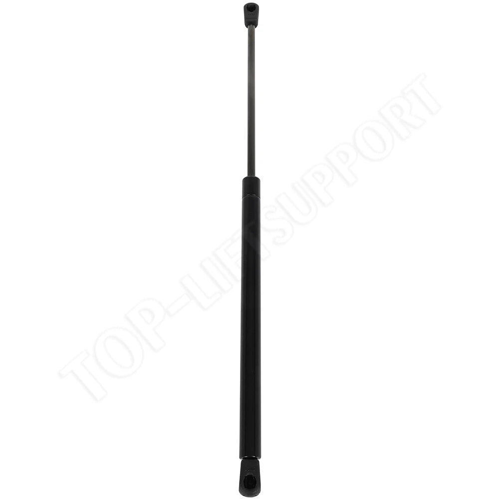 Gas Struts for Truck Cap Topper (12 inch, 24Lb/107N)