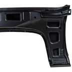 Fender for Chevrolet C10 (1981–1986) Front Passenger Side